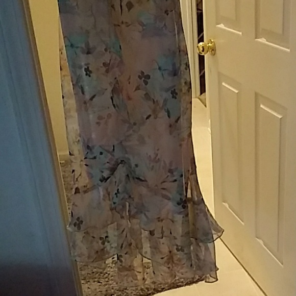 To small - Picture 4 of 4